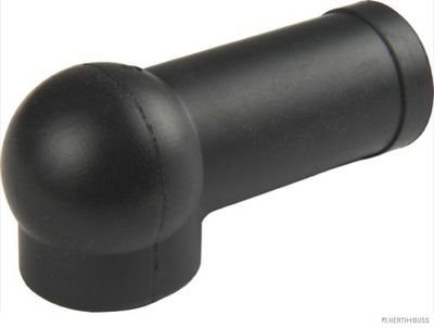 Capuchon de fermeture/de protection HERTH+BUSS ELPARTS
