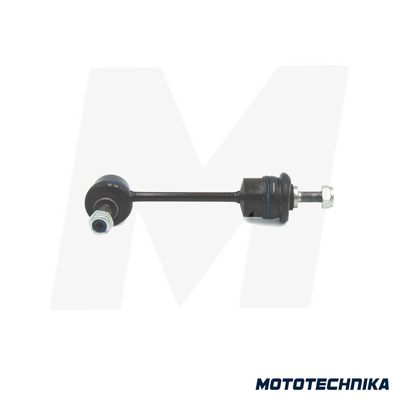 MOTOTECHNIKA Тяга / стойка, стабилизатор
