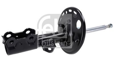 STOßDäMPFER FEBI BILSTEIN 1004490 1