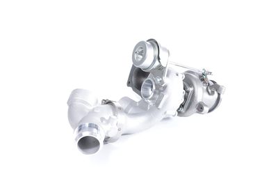 LADER AUFLADUNG BTS Turbo T914391BT 6