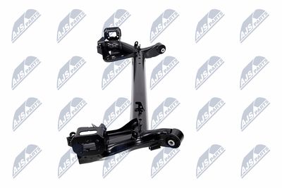 CORP AX NTY ZRZFR020 11