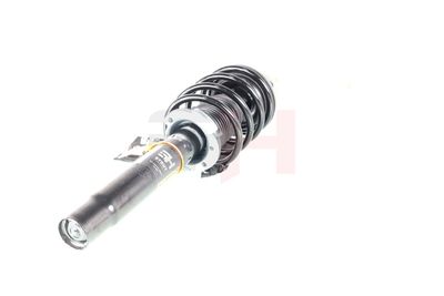 ANSAMBLU TELESCOP ARC GH GH351590C01 43