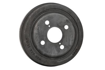 BREMSTROMMEL BOSCH 0986477273 28