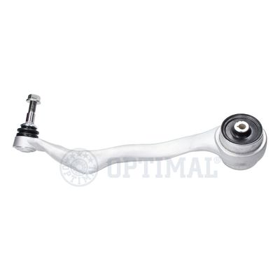 BRAT SUSPENSIE ROATA OPTIMAL G5887 3