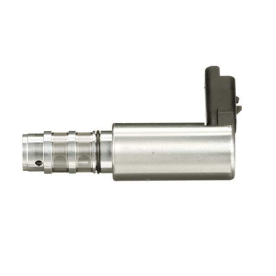 ÖLDRUCKHALTEVENTIL GATES VVS437 16