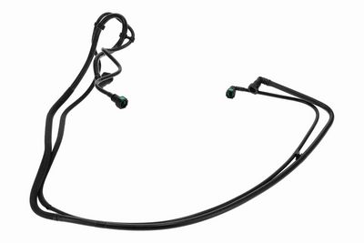 KRAFTSTOFFLEITUNG VAICO V253038 2