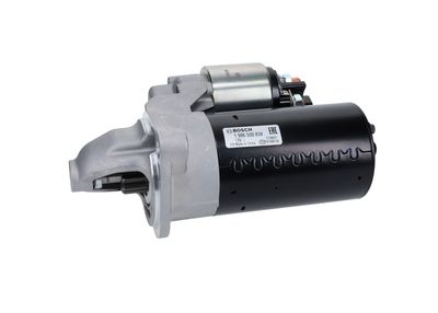 STARTER BOSCH 1986S00834 27