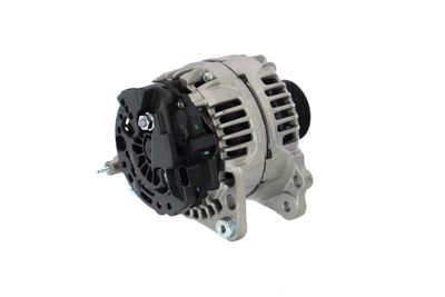 GENERATOR / ALTERNATOR REMANTE 011003000486R 36