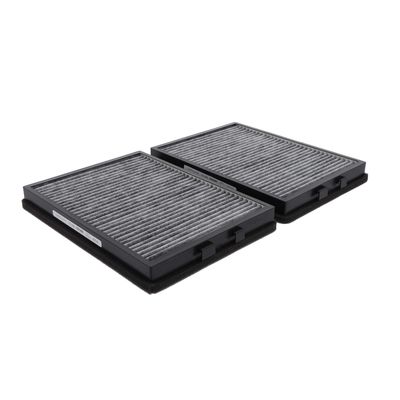 FILTER INNENRAUMLUFT CORTECO 21651882 6