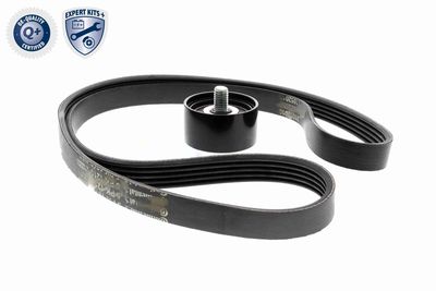 SET CUREA TRANSMISIE CU CANELURI ACKOJA A520515 2