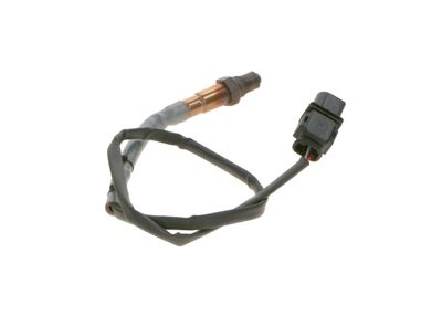 LAMBDASONDE BOSCH 0258007326 21