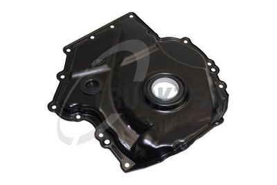 ACOPERIRE CARCASă DISTRIBUțIE