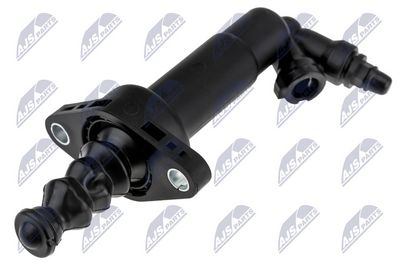 CILINDRU RECEPTOR AMBREIAJ