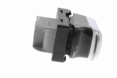 SCHALTER FENSTERHEBER VEMO V10730323 10