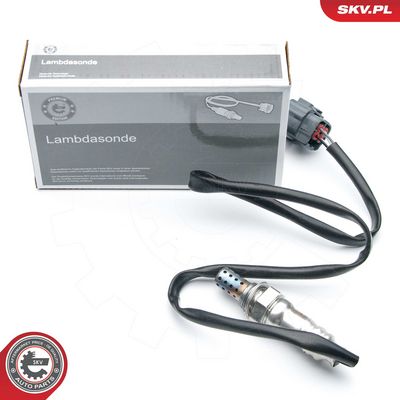 SONDA LAMBDA ESEN SKV 09SKV746 3
