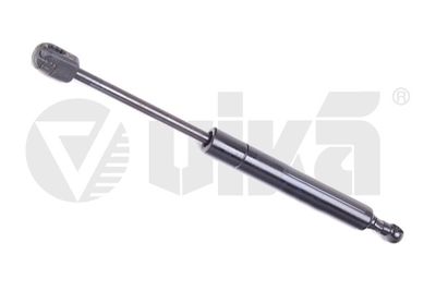 Pneumatická pružina, zavazadlový / nákladový prostor vika 88270157901