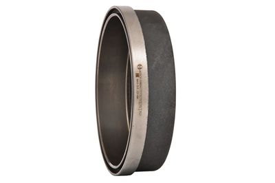 BREMSTROMMEL BOSCH 0986477273 22