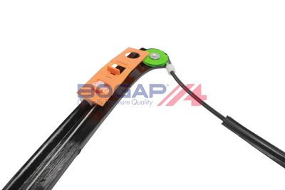 MECANISM ACTIONARE GEAM BOGAP A5341134 2