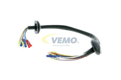 SET REPARATIE SET CABLURI VEMO V20830010 7