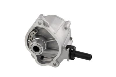 POMPA VACUUM SISTEM DE FRANARE TOPRAN 409985 2