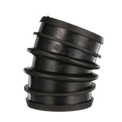 SCHLAUCH LUFTVERSORGUNG GATES ANTK1027 11