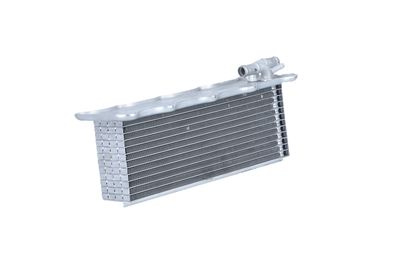 INTERCOOLER COMPRESOR NRF 30991 35