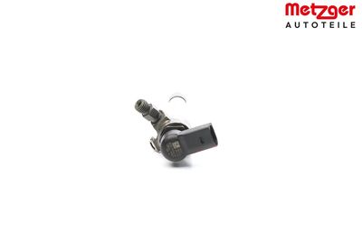 INJECTOR METZGER AUTOTEILE 0871021 11