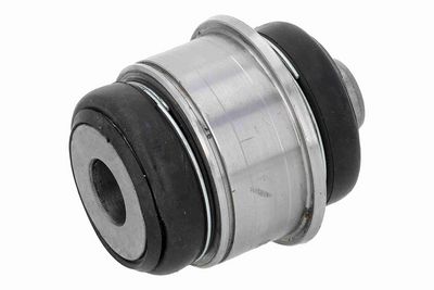 LAGAR SUPORT AX VAICO V201934 2