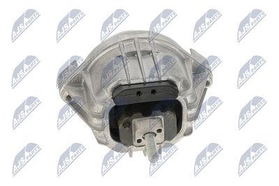 SUPORT MOTOR NTY ZPSBM009 37