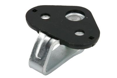 Vorschau 6010-30-002430P Ansicht 2