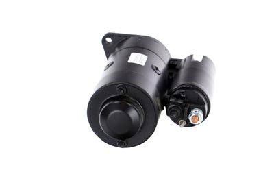 STARTER REMANTE 011001000134R 30