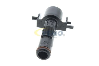 WASCHWASSERDüSE SCHEINWERFERREINIGUNG VEMO V45080010 48