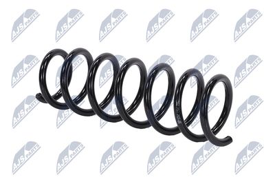 ARC SPIRAL NTY ASZBM032 11