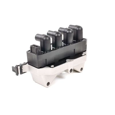 ZüNDSPULE DELPHI CE2006112B1 11