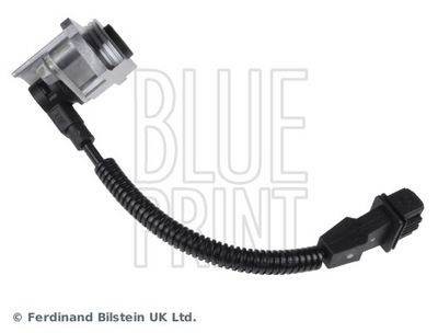 SENSOR NOCKENWELLENPOSITION BLUE PRINT ADG07229C 1