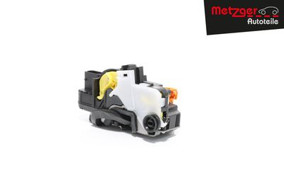 INCUIETOARE USA METZGER AUTOTEILE 2314229 26