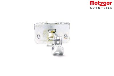 FIXARE USA METZGER AUTOTEILE 2312063 10