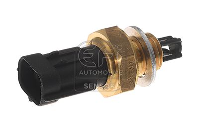 датчик, външна температура EFI AUTOMOTIVE 295048