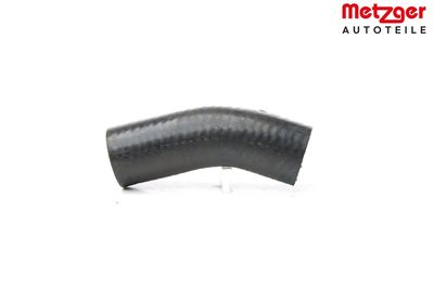 KüHLERSCHLAUCH METZGER AUTOTEILE 2422595 19