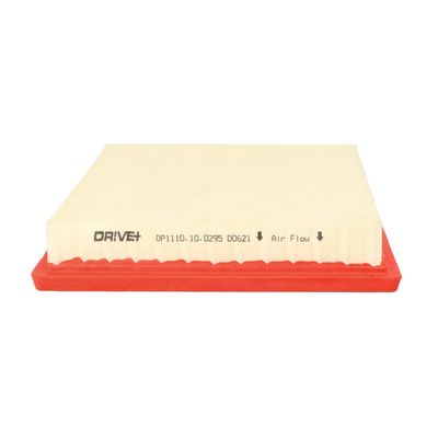 LUFTFILTER DR!VE+ DP1110100295 6