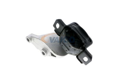 SUPORT MOTOR VAICO V302509 40