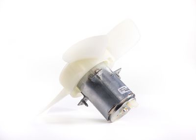 MOTOR ELECTRIC VENTILATOR BOSCH 0130107077 6