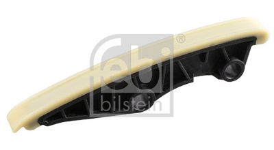 GHIDAJE LANT DISTRIBUTIE