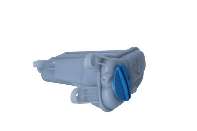 VAS DE EXPANSIUNE RACIRE NRF 454078 27