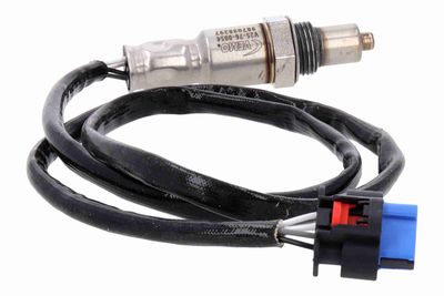 SONDA LAMBDA VEMO V25760054 7