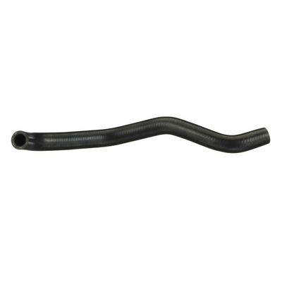 Koelsysteem rubberen slang (15mm/15mm)