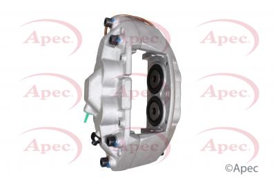 APEC Brake Caliper RCA849