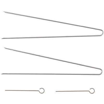 DEMONTAGEWERKZEUGSATZ ZüNDSCHLOSS