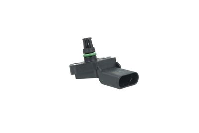 SENSOR SAUGROHRDRUCK NRF 70830537 35