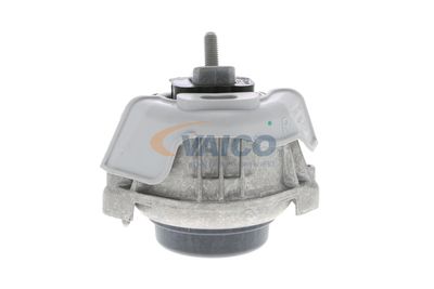 SUPORT MOTOR VAICO V200937 25